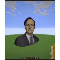 totally extremely real not fake crappy ripoff gaem