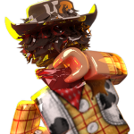 HUS | xxdrew Group Thumbnail