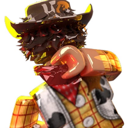 HUS | xxdrew Roblox group icon