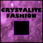 Crystalite Fashion
