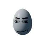 Noobz den