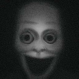 DO NOT PLAY AT 3AM!!! icon