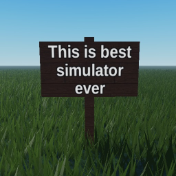 The Dumbness Simulator