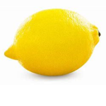 Ze lemon