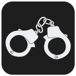 [GR] Organised Crime