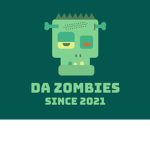 DaZombies