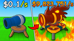 [NOWE] Broń swojego Zamku!👑