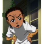 $Divine$
