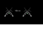 Official Silicon Fan Group!