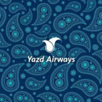 Yazd Air