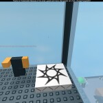 ☢Chance To Meet Death 2☢