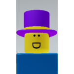 All can have robux
