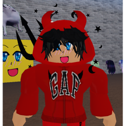 Anime Girl Simulator + OBBY