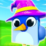 Kids Relief Simulator