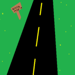 Extra-Mile Development