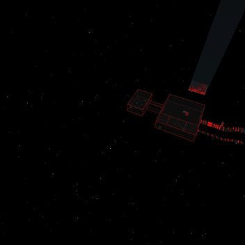  Lava Run (Audio Broken)