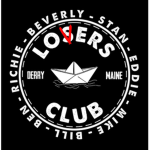 <🎈Losers Club🎈>