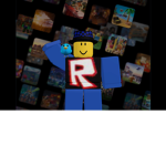 Napkin_YT