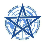 全球超自然联盟 UN GOC