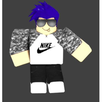 Almost all scripts in here (SCRIPT GAME)