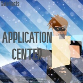 Simmer'd interview Center