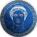 Samos