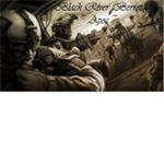 Black River Berets