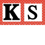 Kais Swag