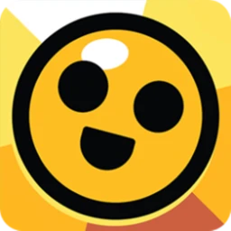 brawl stars  icon