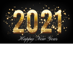 2021 let’s goooo
