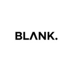 blank's exportise.