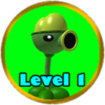 Level 1