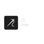 IX Attire