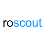 RoScout
