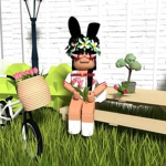 jayden’s clothing.