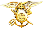 [해군 특수전전단] Naval Special Warfare Flotilla