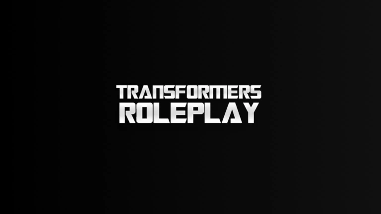 FREE WEEKEND ACCESS