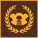 [N.R] Ministry of Domestic Affairs