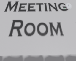 Meeting Center