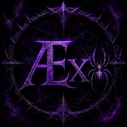Aurae After Dark
