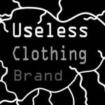 Useless Clothing Company