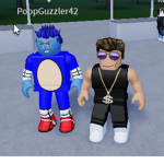 Lean Drinkers
