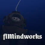 flMindworks Group Thumbnail