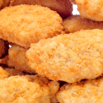 Big Nugget Games