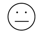The_PointlessGroup