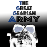 The Great Gearian Army