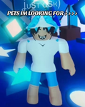 JOHNNYSPL4NET