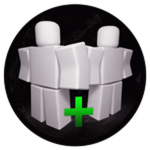 Game Pass Thumbnail