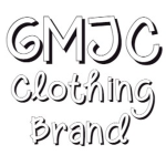GMJC Clothing Brand