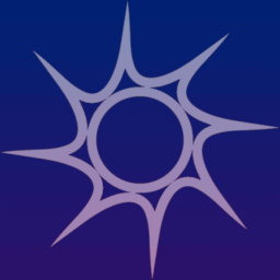 THESPIKES Hub